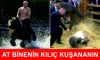 aynası iştir kişinin lafa bakılmaz / #1285982