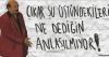 barda hatunla muhabbet açma klişeleri / #1262005