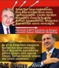 bayram ikramiyesi / #2242474