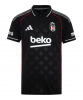 beko