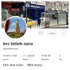 bez bebek nana silik olsun kampanyası / #2318534