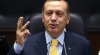 bir erkeğe tek kadının yetmediği gerçeği / #1603001
