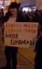 birleşince kancık köpek gibi kuduran feministler / #1820570