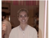burcu esmersoy un makyajsız da gideri olması / #1167992