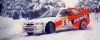 carlos sainz / #1027877