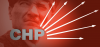 chp / #2427607