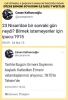 chplilerin hdp nin soykırım tweetine suspus olması / #2147115