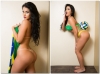 claudia alende / #999561