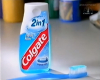 colgate 2 in 1