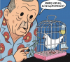 çözüm süreci