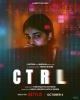 ctrl filmi