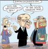 demokrasi / #2426604