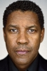 denzel washington