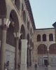 emevi camii / #1091269