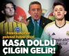 fenerbahçe