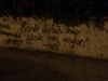 gecenin duvar yazısı / #1284145