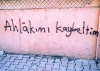 gecenin duvar yazısı / #999089