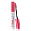 golden rose flash lash renkli maskara