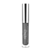 golden rose metals metallic liquid eyeshadow