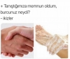 günaydın