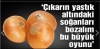 günün sloganı / #1697175