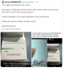 internette covid19 test kiti satan vekil çocuğu / #1999534