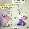 iphone kullanmayı bir halt zanneden ezik insan / #1017591