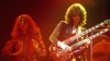 jimmy page / #1579536