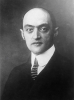joseph alois schumpeter
