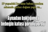 kemalist rejim tarafından yetiştirilen nesiller / #1088227