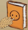 kitap okumalısınız gençler maddeler halinde / #1234700