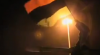 libya / #2426022