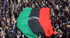 libya