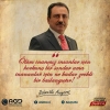 muhsin yazıcıoğlu nun basit bir katil olması / #1015277