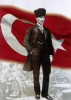 mustafa kemal atatürk