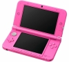 nintendo 3ds xl