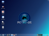 pclinuxos / #1136437