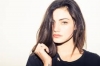 phoebe tonkin / #1137212