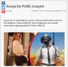 pubg oyuncusunun 21 yaşındaki kızı öldürmesi / #1673180
