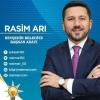 rasim arı / #2120736