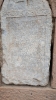 raziye hatun kervansarayı / #1181634