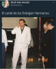 recep tayyip erdoğan / #1534101