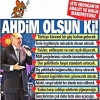 recep tayyip erdoğan / #1675337