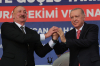 recep tayyip erdoğan / #2424646