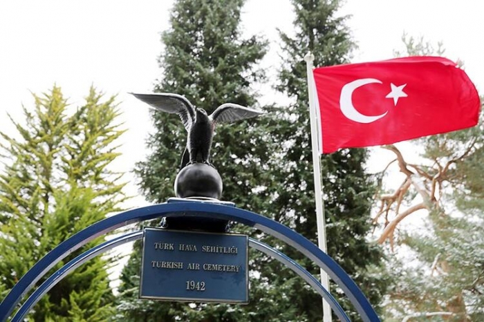 refah faciası