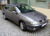 renault megane 1 / #1993903