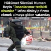 rte ile aynı çağda yaşama şerefine nail olmak / #1294933
