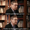 seninle şöyle olabilirdik / #2305144