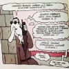 sevgili olunan kızın fbi ajanı çıkması / #1983348