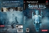 silent hill shattered memories